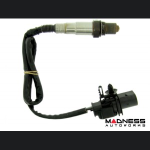 Alfa Romeo 4C Oxygen Sensor 